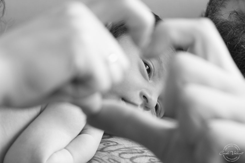 Neugeborenenfotografie, Babyfotografie, Babyfotos, Zuhause, Newbornshooting, Newbornfotografie, Babyshooting, Babyfotograf, Newbornfotograf, Baby Fotoshooting, Homestory, Homeshooting