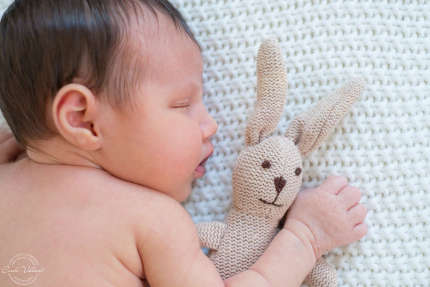 Neugeborenenfotografie, Babyfotografie, Babyfotos, Zuhause, Newbornshooting, Newbornfotografie, Babyshooting, Babyfotograf, Newbornfotograf, Baby Fotoshooting, Homestory, Homeshooting