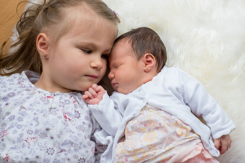 Neugeborenenfotografie, Babyfotografie, Babyfotos, Zuhause, Newbornshooting, Newbornfotografie, Babyshooting, Babyfotograf, Newbornfotograf, Baby Fotoshooting, Homestory, Homeshooting