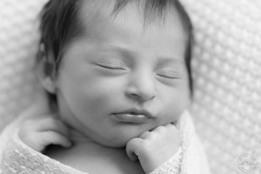 Neugeborenenfotografie, Babyfotografie, Babyfotos, Zuhause, Newbornshooting, Newbornfotografie, Babyshooting, Babyfotograf, Newbornfotograf, Baby Fotoshooting, Homestory, Homeshooting