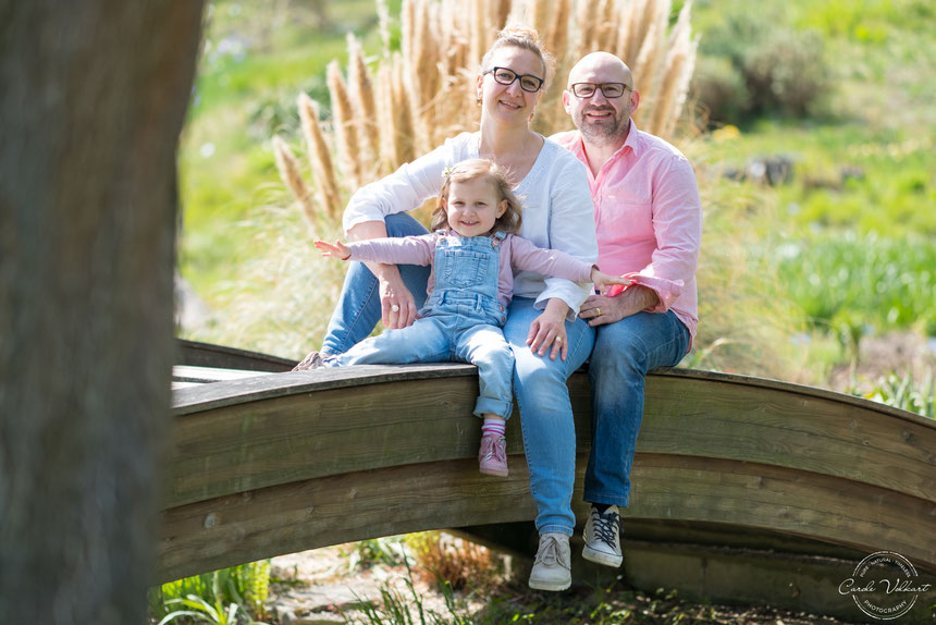 Familienshooting, Familienfotos, Familienbilder, Familien Fotoshooting, Familyshooting, Familienfotografin, Familienfotografie