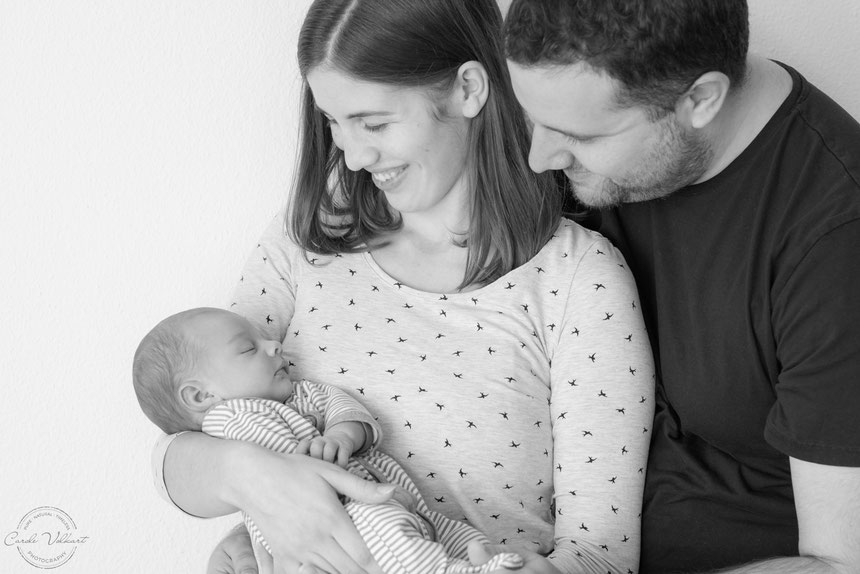 Neugeborenenfotografie, Babyfotografie, Babyfotos, Zuhause, Newbornshooting, Newbornfotografie, Babyshooting, Babyfotograf, Newbornfotograf, Baby Fotoshooting, Homestory, Homeshooting