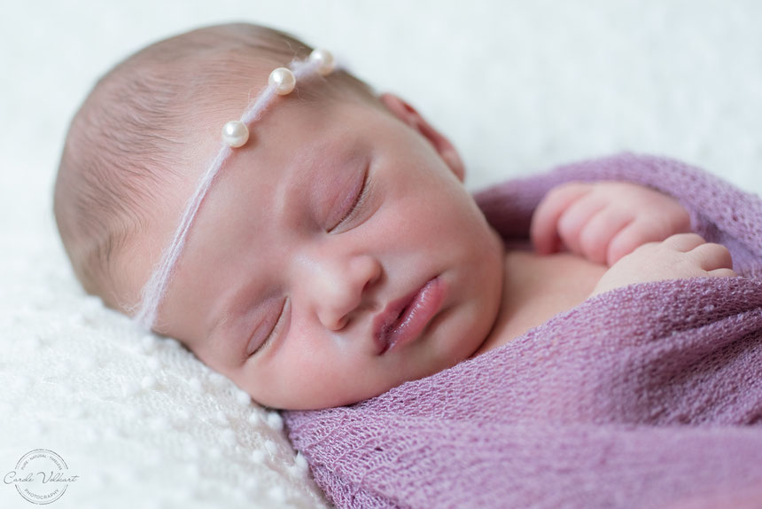Neugeborenenfotografie, Babyfotografie, Babyfotos, Zuhause, Newbornshooting, Newbornfotografie, Babyshooting, Babyfotograf, Newbornfotograf, Baby Fotoshooting, Homestory, Homeshooting