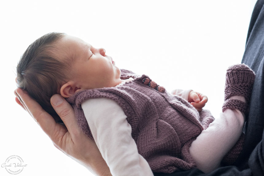 Babyshooting, Babyfotos, Newbornshooting, Neugeborenenfotos, Neugeborenenshooting, Lifestyle Babyshooting, Babyfotograf, Lifestyleshooting, Homestory, Homeshooting