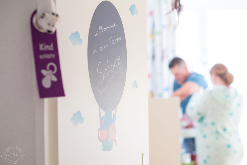 Babyshooting, Babyfotos, Newbornshooting, Neugeborenenfotos, Neugeborenenshooting, Lifestyle Babyshooting, Babyfotograf, Kinderzimmer