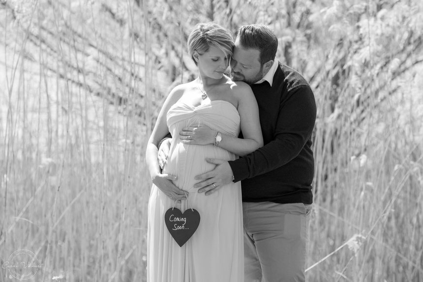 Zürchersee, babybauch, schwangerschaft, fotoshooting, babybauchshooting, babybauchfotografie, marternity shoot, schwangerschaftsfotografie, schwangerschaftsshooting, schwanger