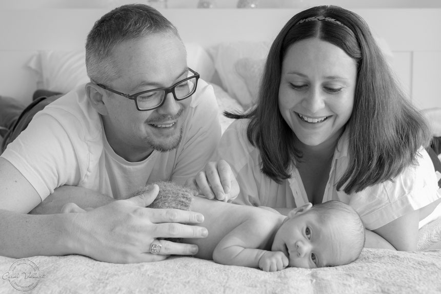 Neugeborenenfotografie, Babyfotografie, Babyfotos, Zuhause, Newbornshooting, Newbornfotografie, Babyshooting, Babyfotograf, Newbornfotograf, Baby Fotoshooting, Homestory, Homeshooting