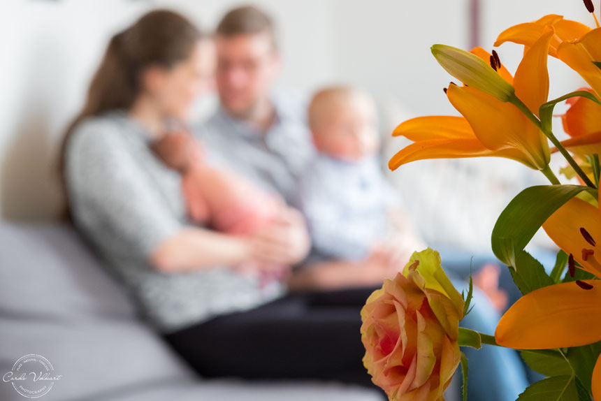 Babyshooting, Babyfotos, Newbornshooting, Neugeborenenfotos, Neugeborenenshooting, Lifestyle Babyshooting, Babyfotograf,