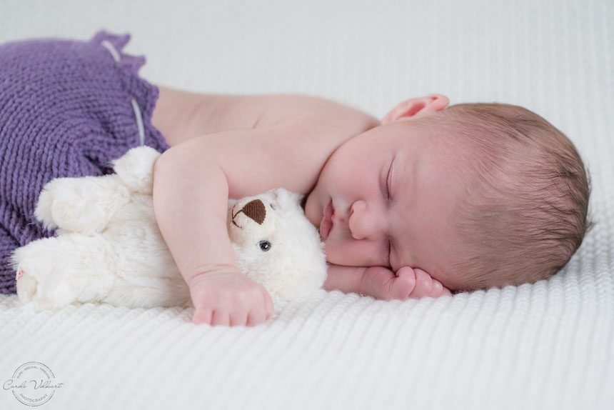 Neugeborenenfotografie, Babyfotografie, Babyfotos, Zuhause, Newbornshooting, Newbornfotografie, Babyshooting, Babyfotograf, Newbornfotograf, Baby Fotoshooting, Homestory, Homeshooting