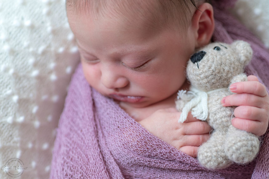 Neugeborenenfotografie, Babyfotografie, Babyfotos, Zuhause, Newbornshooting, Newbornfotografie, Babyshooting, Babyfotograf, Newbornfotograf, Baby Fotoshooting, Homestory, Homeshooting