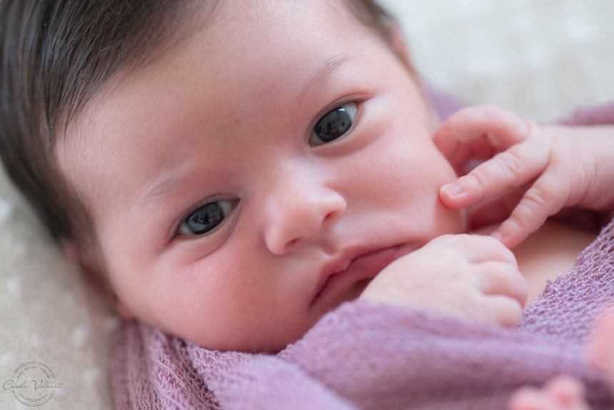Neugeborenenfotografie, Babyfotografie, Babyfotos, Zuhause, Newbornshooting, Newbornfotografie, Babyshooting, Babyfotograf, Newbornfotograf, Baby Fotoshooting, Homestory, Homeshooting