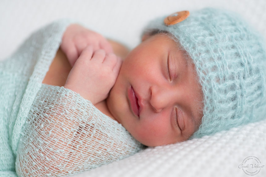 Neugeborenenfotografie, Babyfotografie, Babyfotos, Zuhause, Newbornshooting, Newbornfotografie, Babyshooting, Babyfotograf, Newbornfotograf, Baby Fotoshooting, Homestory, Homeshooting