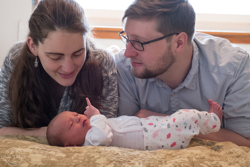 Neugeborenenfotografie, Babyfotografie, Babyfotos, Zuhause, Newbornshooting, Newbornfotografie, Babyshooting, Babyfotograf, Newbornfotograf, Baby Fotoshooting, Homestory, Homeshooting, Lifestyle Babyshooting zu Hause
