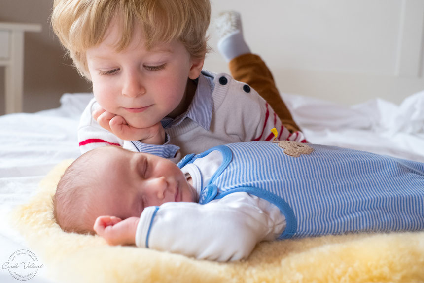 Babyshooting, Babyfotos, Newbornshooting, Neugeborenenfotos, Neugeborenenshooting, Lifestyle Babyshooting, Babyfotograf, Lifestyleshooting, Homestory