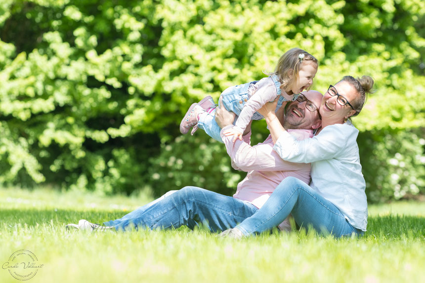 Familienshooting, Familienfotos, Familienbilder, Familien Fotoshooting, Familyshooting, Familienfotografin, Familienfotografie