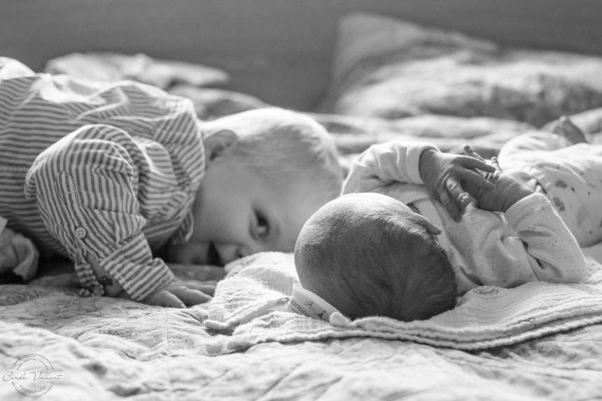Babyshooting, Babyfotos, Newbornshooting, Neugeborenenfotos, Neugeborenenshooting, Lifestyle Babyshooting, Babyfotograf