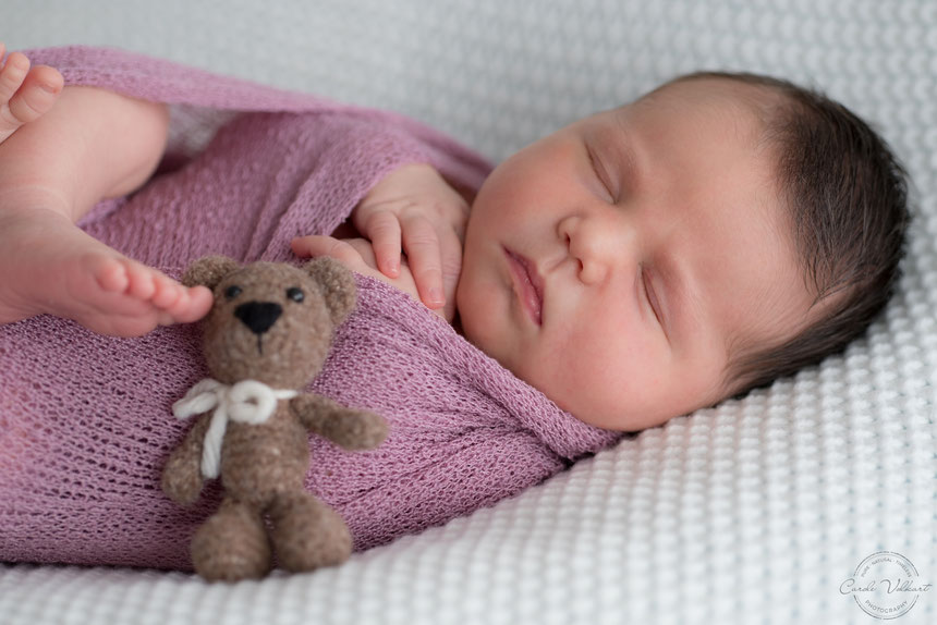 Babyshooting, Babyfotos, Newbornshooting, Neugeborenenfotos, Neugeborenenshooting, Lifestyle Babyshooting, Babyfotograf, Lifestyleshooting, Homestory, Homeshooting