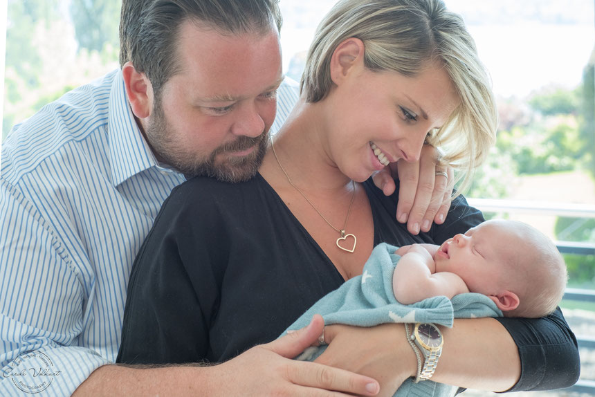 Neugeborenenfotografie, Babyfotografie, Babyfotos, Zuhause, Newbornshooting, Newbornfotografie, Babyshooting, Babyfotograf, Newbornfotograf, Baby Fotoshooting, Homestory, Homeshooting