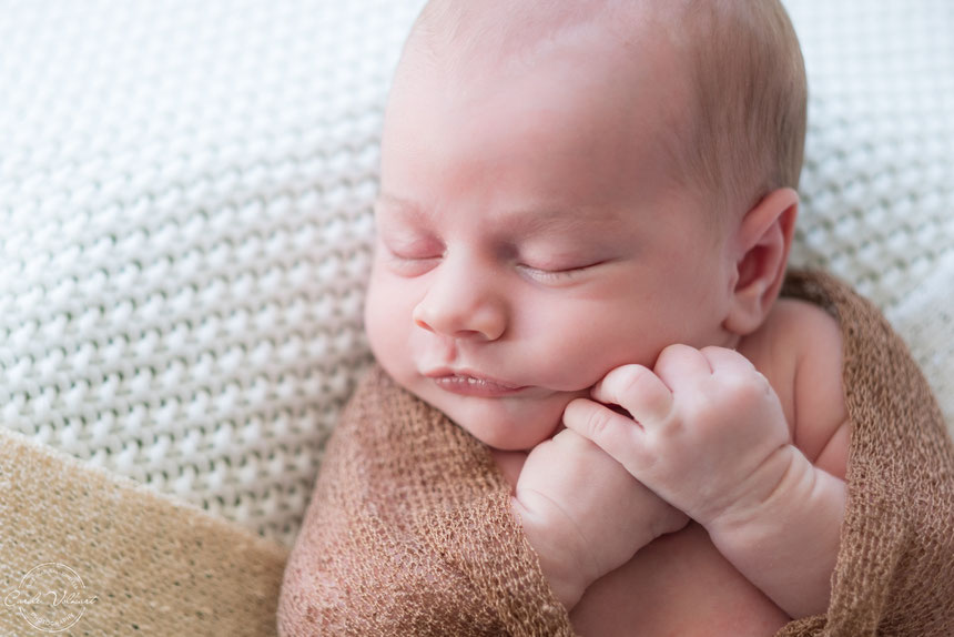 Neugeborenenfotografie, Babyfotografie, Babyfotos, Zuhause, Newbornshooting, Newbornfotografie, Babyshooting, Babyfotograf, Newbornfotograf, Baby Fotoshooting, Homestory, Homeshooting
