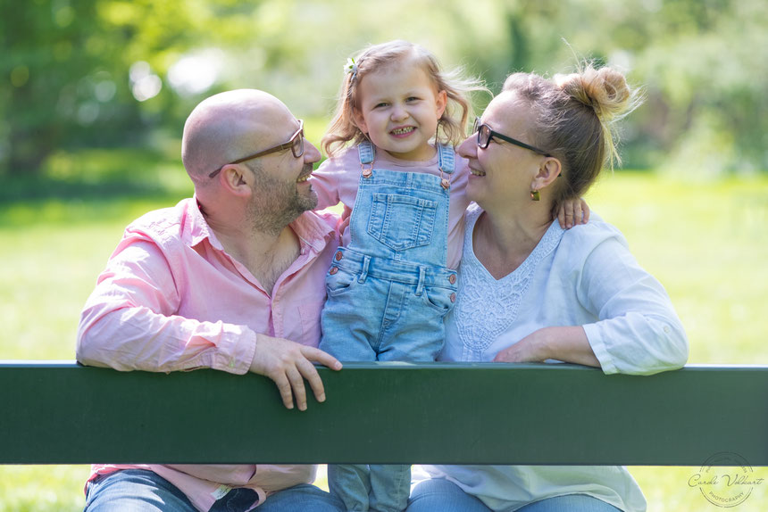 Familienshooting, Familienfotos, Familienbilder, Familien Fotoshooting, Familyshooting, Familienfotografin, Familienfotografie