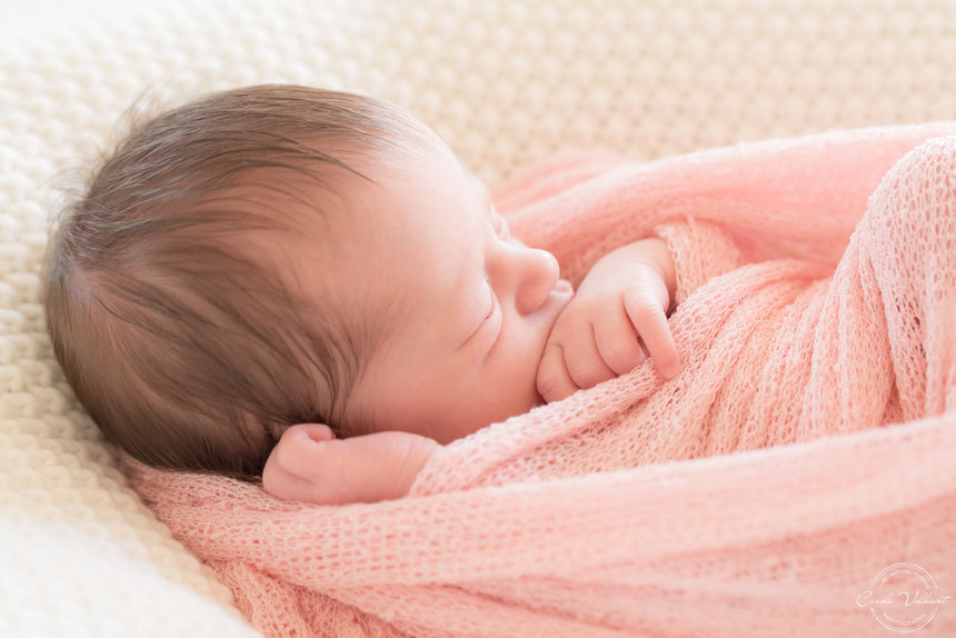 Zwillinge, Neugeborene, Fotoshooting, Newbornshooting, Newbornsession, Babyshooting, Babyfotograf, Babyfotografie, Babyfotos, Homeshooting, Homesession, Homestory