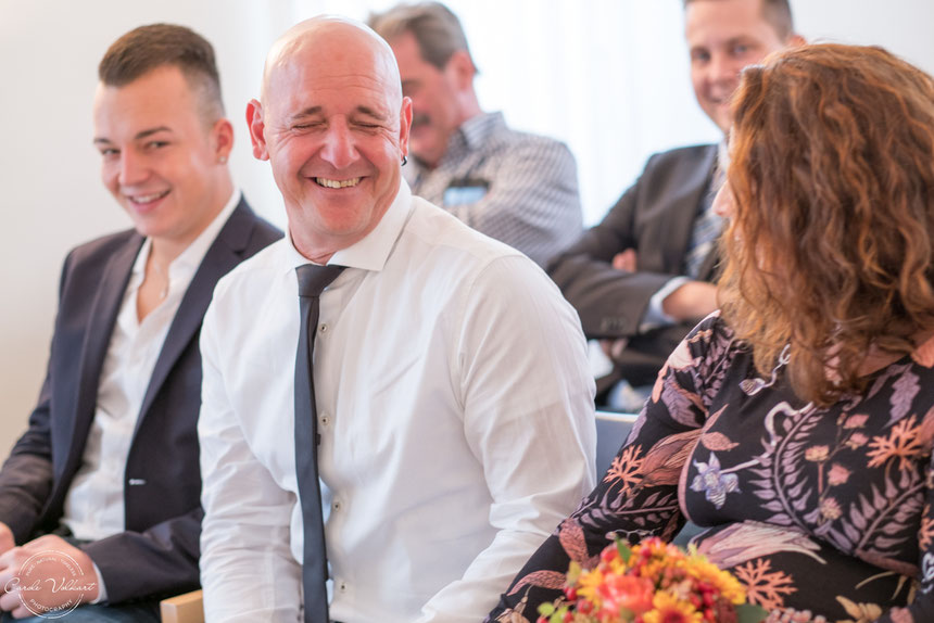 Ziviltrauung, Hochzeit, Hochzeitsfotos, Hochzeitsfotografie, Brautpaar