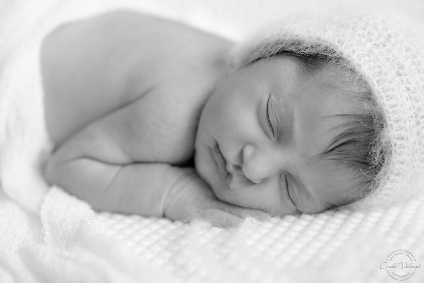 Neugeborenenfotografie, Babyfotografie, Babyfotos, Zuhause, Newbornshooting, Newbornfotografie, Babyshooting, Babyfotograf, Newbornfotograf, Baby Fotoshooting, Homestory, Homeshooting