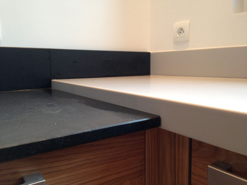 Concept Cuisines Dauzet