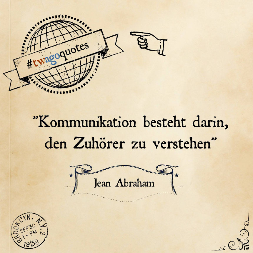 Quelle: twago