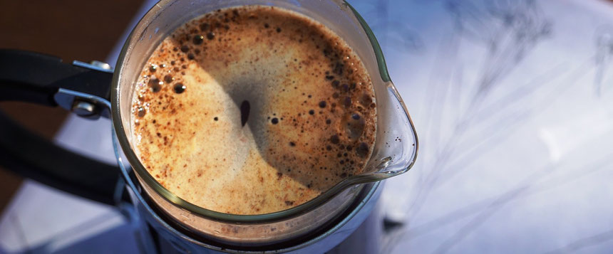 Prensa francesa, café de Colombia, Métodos de infusión, Baristas, Barismo, Café fuerte. Triangular café, Triangular, Quindío,. tienda de café, tienda en linea
