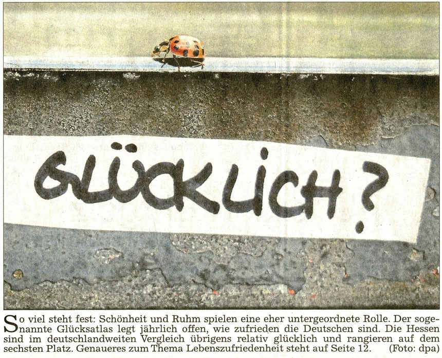 gewichtsabnahme durch fahrrad auch zwei tage später