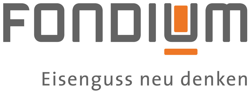 49. Blotschenmarkt - Blotschenmarkt Mettmann