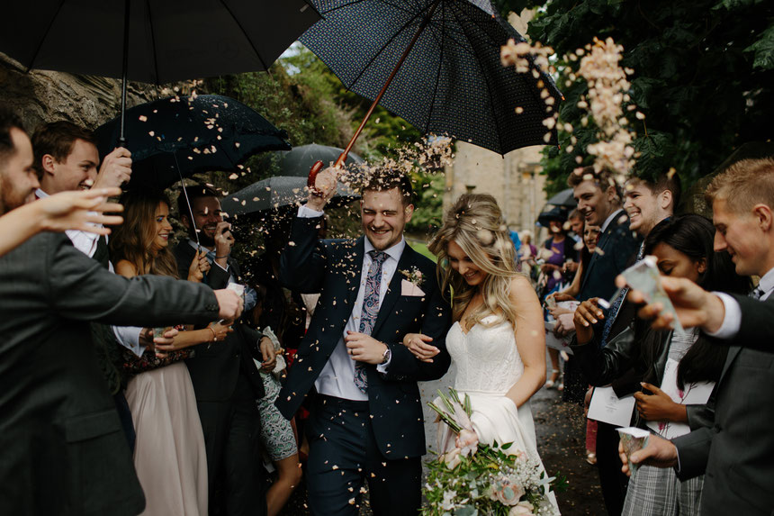 Les Coins Heureux wedding planner Paris et France conseils pour organiser mariage