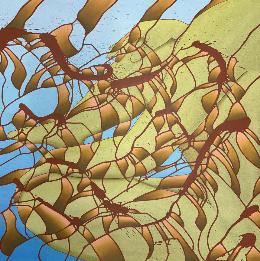2416 88x88cm