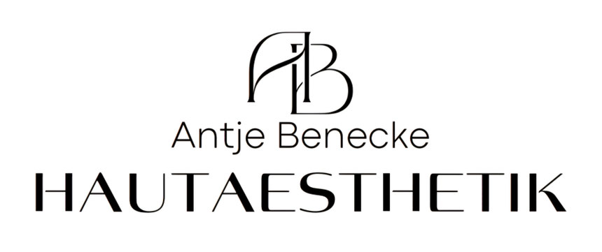 Hautaesthetik - Antje Benecke Fachinstitut für Kosmetik und Permanent Make-up Wusterwitz