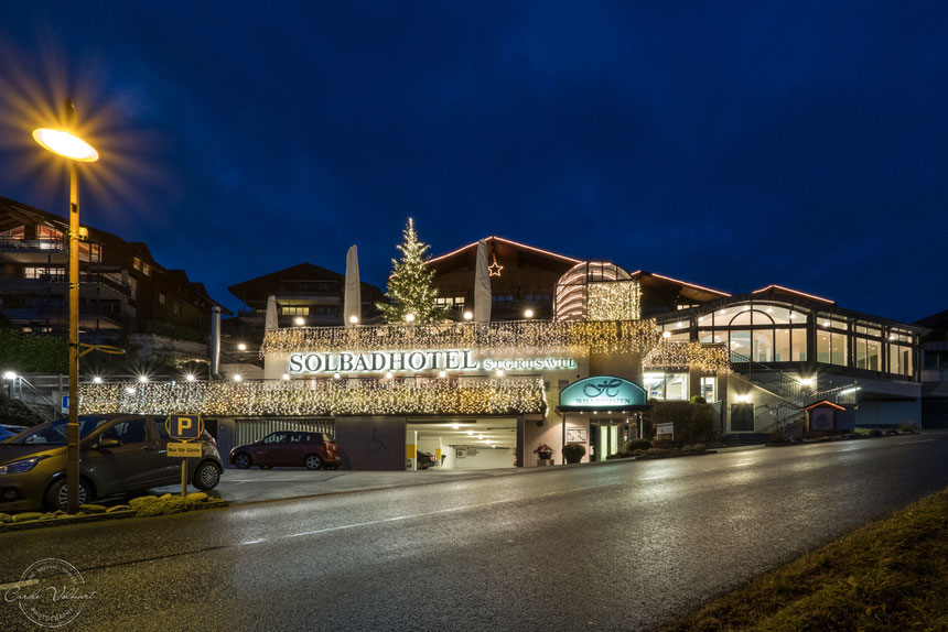 Solbadhotel, Sigriswil, Thun, Thunersee, Wellnesshotel