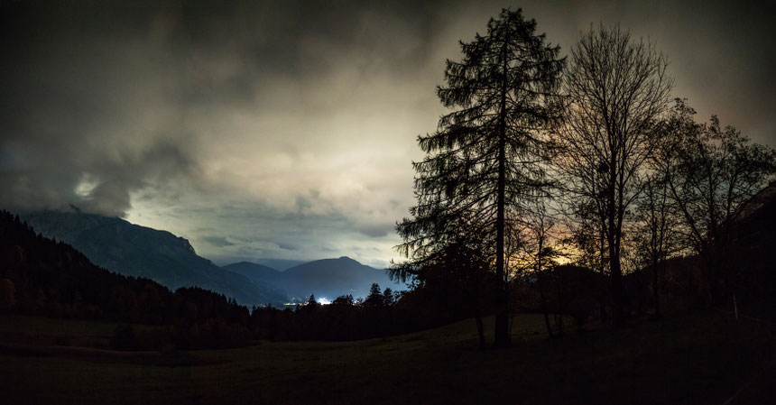 click dich zum Workshop von Simone Weiß - "https://www.nachthaltig.at"