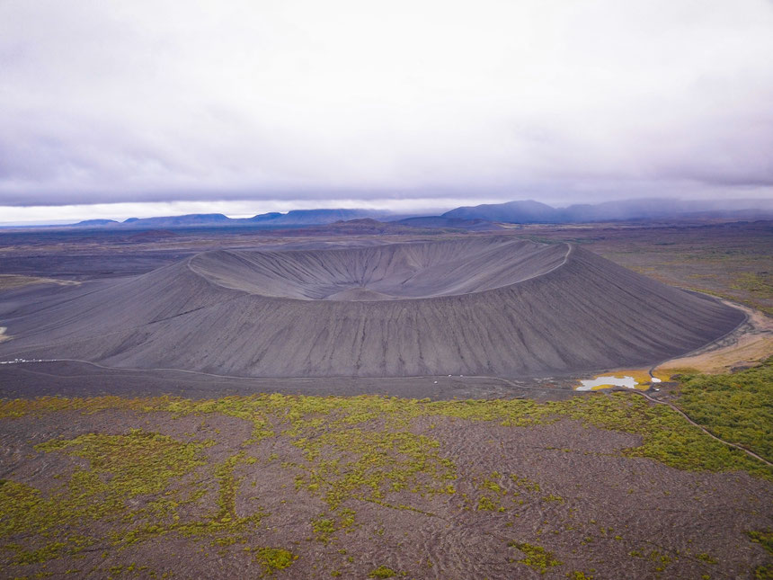 Infos folgen! Klickt auf das Bild um zu Instagram zu kommen. Dort findet ihr einige Informationen zu Reise :)
