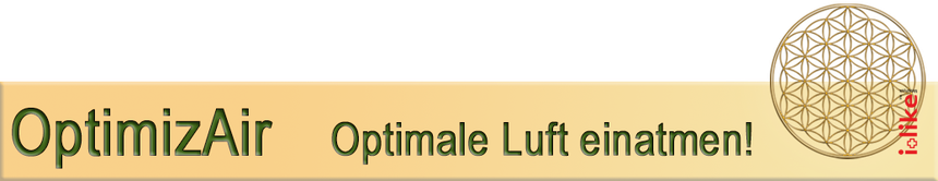 homeoffice arbeitszimmer arbeitgeberhilfe Optimiz Air reine Luft Luftfilter Luftreiniger Airreiniger air conditioner sinus body e-smogwandler maag-isch like akku hybrid tesla subaru gesundheit grippe arzt kinder schlafzimmer  merlin converter maag-isch 