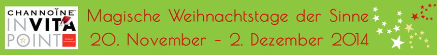Workshops Gisela Spitzhofer