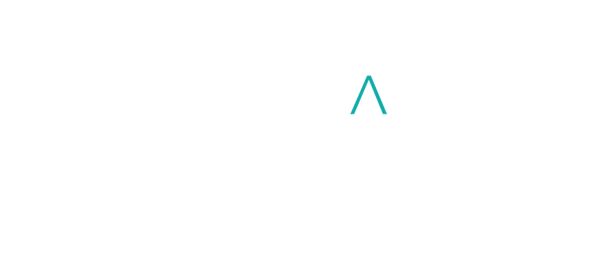 L'actu des pros du tourisme à Cognac