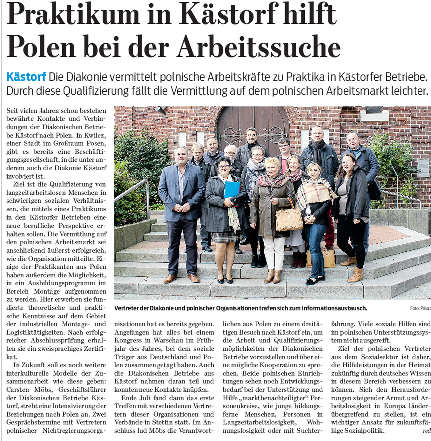 GF Runschau 02.11.16