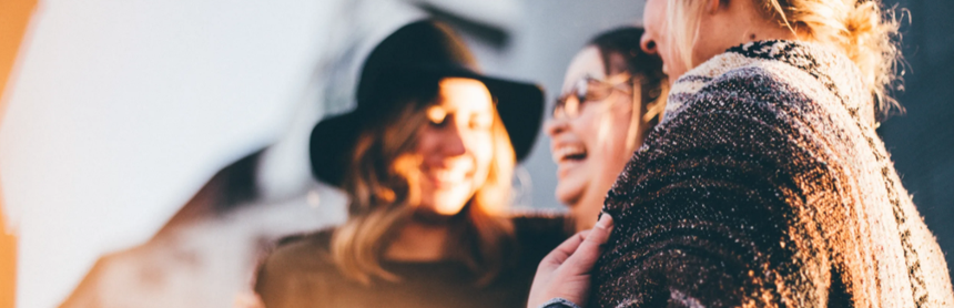 Schwierige Gesprächspartner - Sprache > Kommunikation > Grafik > Design