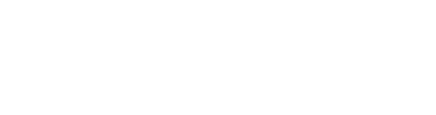 destination to market