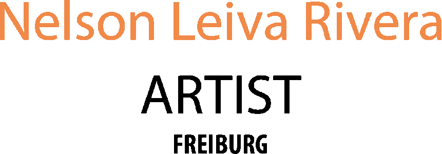 nelson-leivas Webseite!