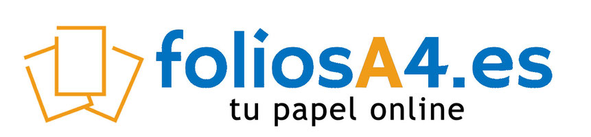 FoliosA4.es