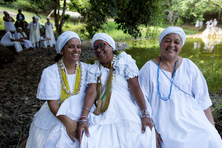 tag des schwarzen bewusstseins, dandara, zumbi, black lives matter, bürgerrechtsbewegung, nationalheld, menschenrechtsbewegung, afro brasilianisch, 20. november, brasilien, palmares