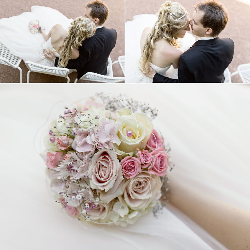 brautstrauß, brautschmuck, hochzeitsfotograf erzgebirge