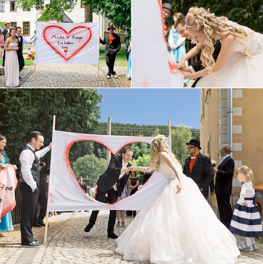 hochzeitsbrauch, hochzeit neudorf, kirche neudorf, neudorfer räucherkerzen