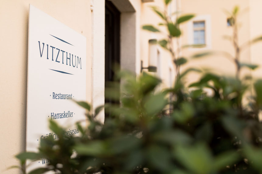 vitzthum, schloss lichtenwalde, hochzeit im vitzthum